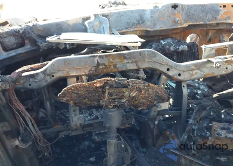 2011 Dodge Charger from USA, damaged, VIN 2B3CL3CG8BH566504